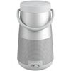 BOSE SoundLink Revolve Plus II, Siilber