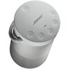 BOSE SoundLink Revolve Plus II, Siilber