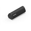Sonos Roam schwarz