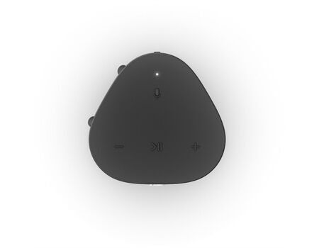 Sonos Roam schwarz
