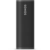 Sonos Roam schwarz