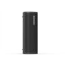 Sonos Roam schwarz