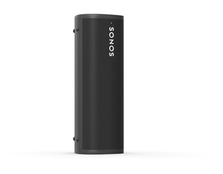 Sonos Roam schwarz