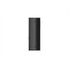 Sonos Roam schwarz