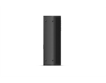 Sonos Roam schwarz