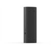 Sonos Roam schwarz