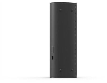 Sonos Roam schwarz