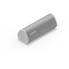 Sonos Roam ws
