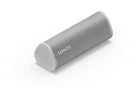 Sonos Roam ws