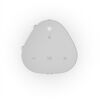 Sonos Roam ws