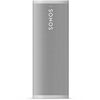 Sonos Roam ws