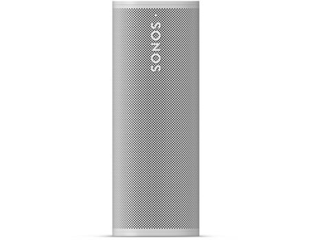 Sonos Roam ws