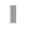 Sonos Roam ws
