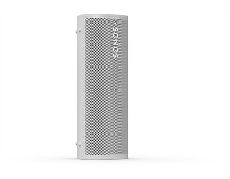 Sonos Roam ws