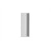 Sonos Roam ws