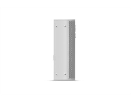 Sonos Roam ws