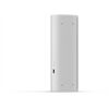 Sonos Roam ws