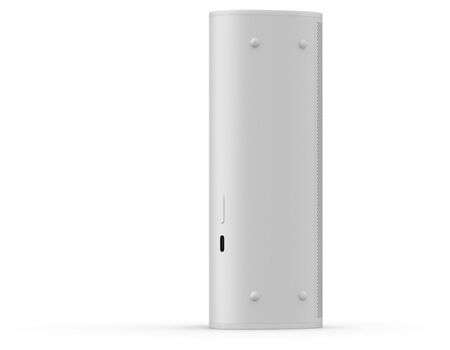 Sonos Roam ws