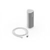 Sonos Roam ws