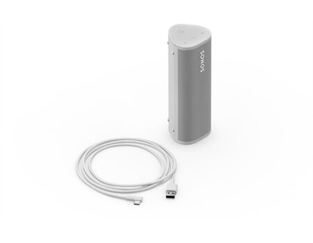 Sonos Roam ws
