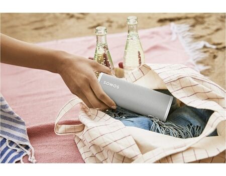 Sonos Roam ws