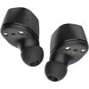 Sennheiser CX200TW1 sw