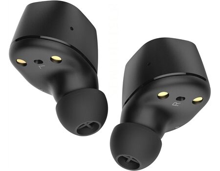 Sennheiser CX200TW1 sw