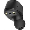 Sennheiser CX200TW1 sw