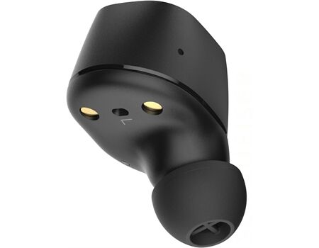 Sennheiser CX200TW1 sw
