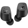 Sennheiser CX200TW1 sw