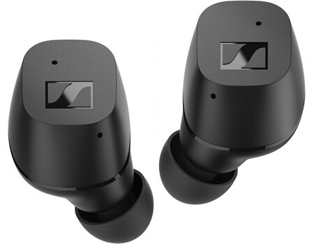 Sennheiser CX200TW1 sw