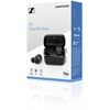 Sennheiser CX200TW1 sw