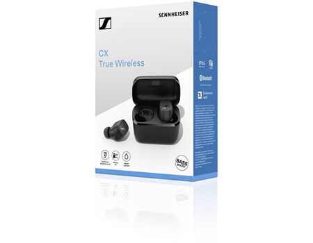 Sennheiser CX200TW1 sw