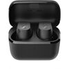 Sennheiser CX200TW1 sw