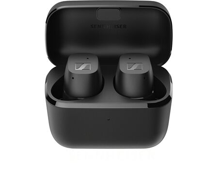 Sennheiser CX200TW1 sw