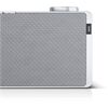 Loewe klang s1 Lichtgrau