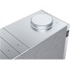 Loewe klang s1 Lichtgrau