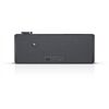 Loewe klang s1 Basaltgrau