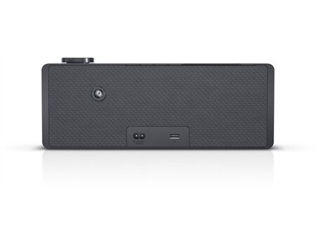 Loewe klang s1 Basaltgrau