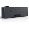 Loewe klang s1 Basaltgrau
