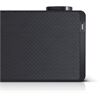 Loewe klang s1 Basaltgrau