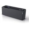 Loewe klang s1 Basaltgrau