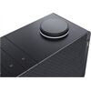 Loewe klang s1 Basaltgrau