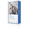 Sennheiser RS 5200