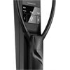 Sennheiser RS 5200