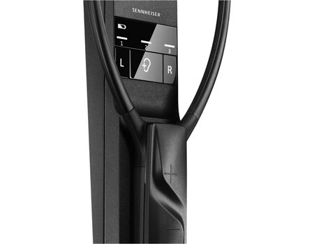 Sennheiser RS 5200