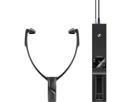 Sennheiser RS 5200
