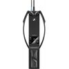 Sennheiser RS 5200
