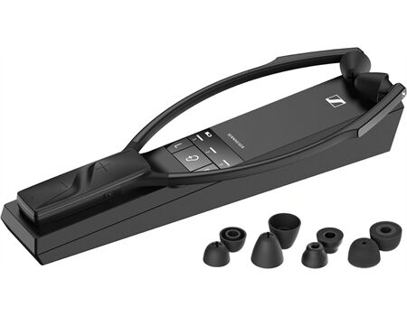 Sennheiser RS 5200