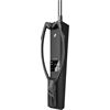 Sennheiser RS 5200
